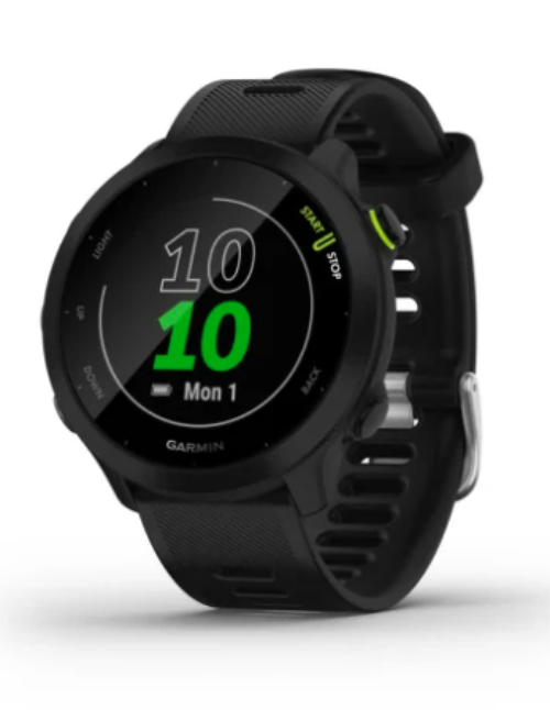 Garmin Forerunner 55
